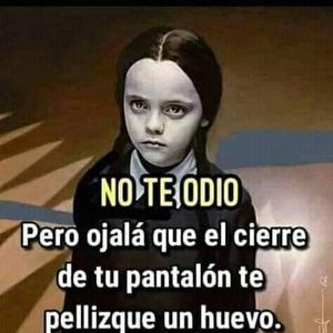 Meet your Posher, Danilo